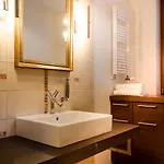公寓 索波特庄园公寓酒店 *