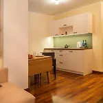 Sopocki Dwor סופוט