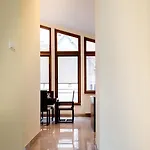 Sopocki Dwor סופוט