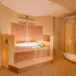索波特庄园公寓酒店 公寓 索波特