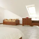 Sopocki Dwor