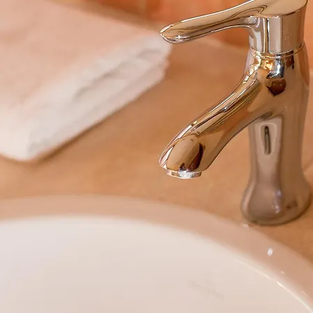 Lägenhet Sopocki Dwor