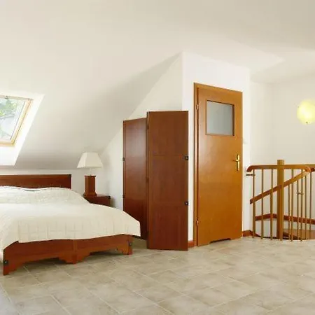 Sopocki Dwor Сопот