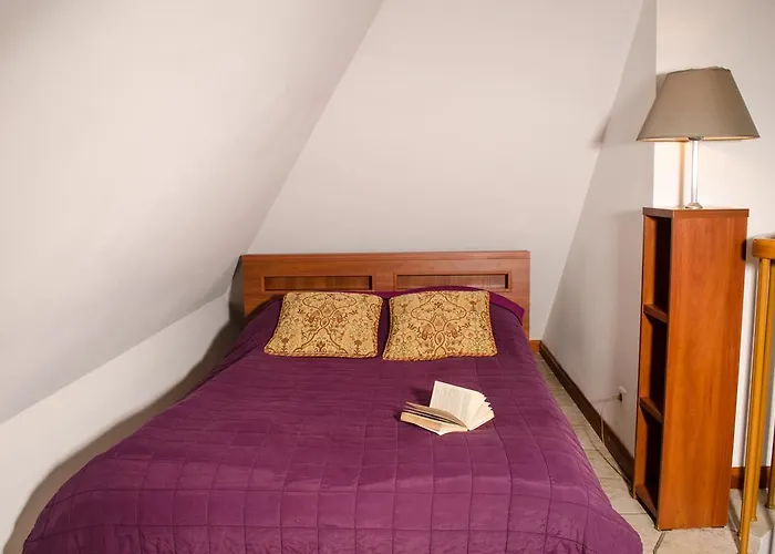 Sopocki Dwor 소포트