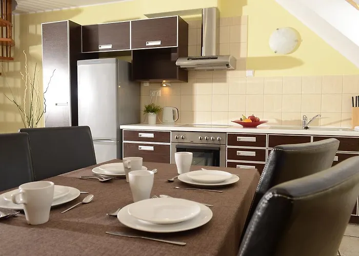 Sopocki Dwor 소포트