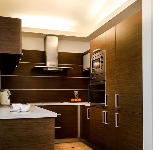 Sopocki Dwor 소포트