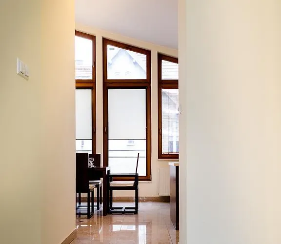 Sopocki Dwor 소포트