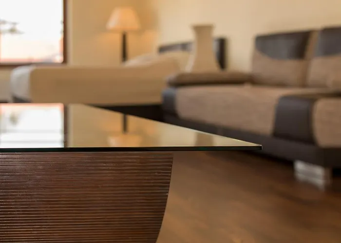 Sopocki Dwor 소포트