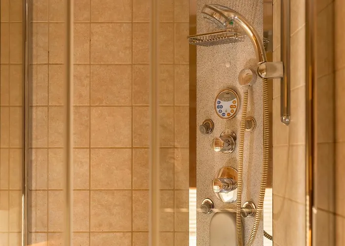 Sopocki Dwor 소포트