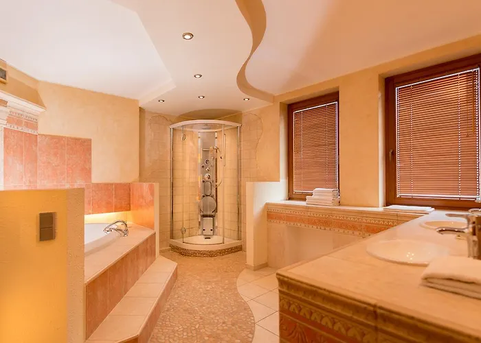 Sopocki Dwor * 소포트